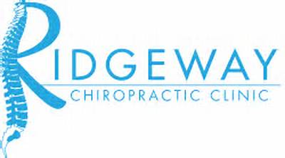 Ridgeway Chiropractic
