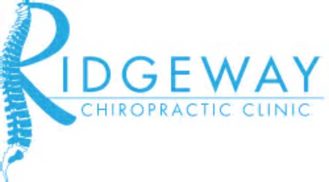 Ridgeway Chiropractic