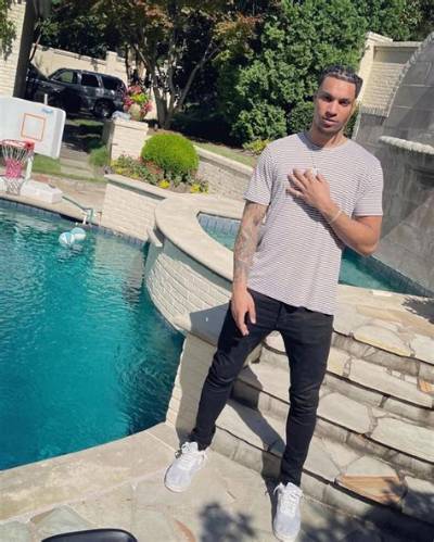 Rip: Brandon Brootal’s Sudden Death Shocks Tiktok Community