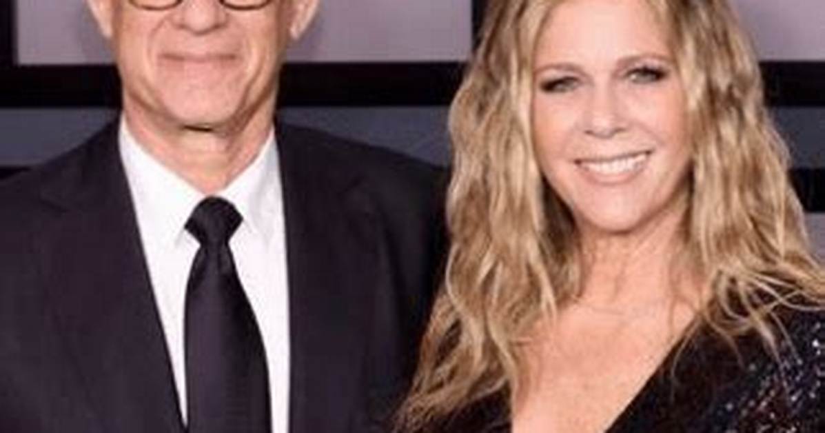 Rita Wilson's Married, Husband, Divorce, Net Worth, Facts, Wiki-Bio