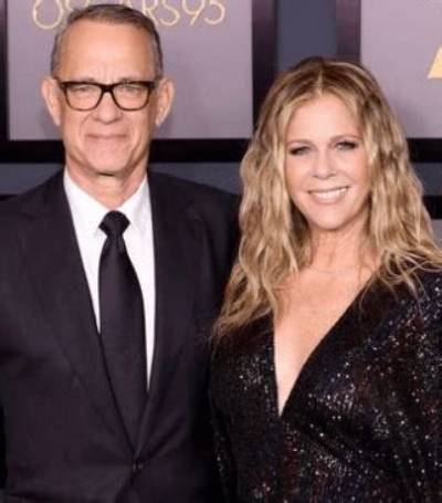 Rita Wilson's Married, Husband, Divorce, Net Worth, Facts, Wiki-Bio