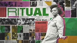 Ritual | Pbs