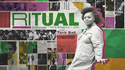 Ritual | Pbs