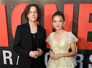 River Mason Eromosele Height, Age, Family, Biography, Wiki, Net Worth