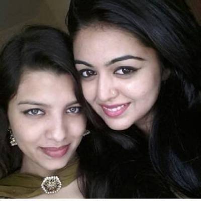 Riya Deepsi Maurya Height, Weight, Net Worth, Age, Birthday, Wikipedia, Who, Instagram, Biography