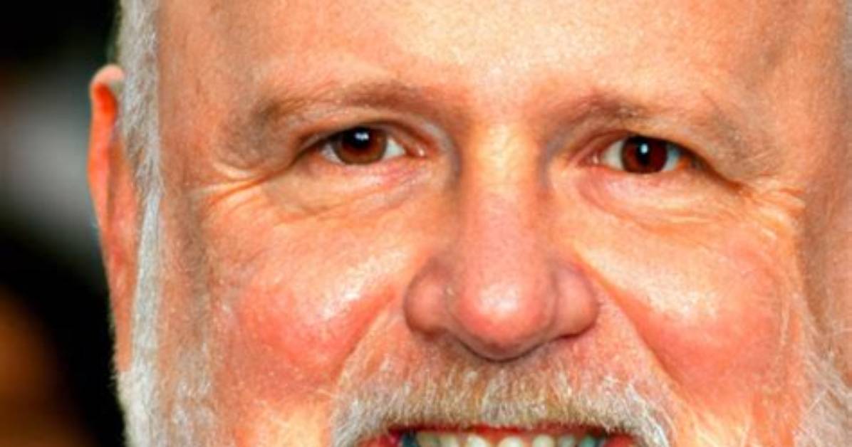 Rob Scheinberg - Net Worth 2018, Bio & Wiki