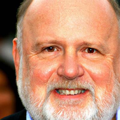 Rob Scheinberg - Net Worth 2018, Bio & Wiki