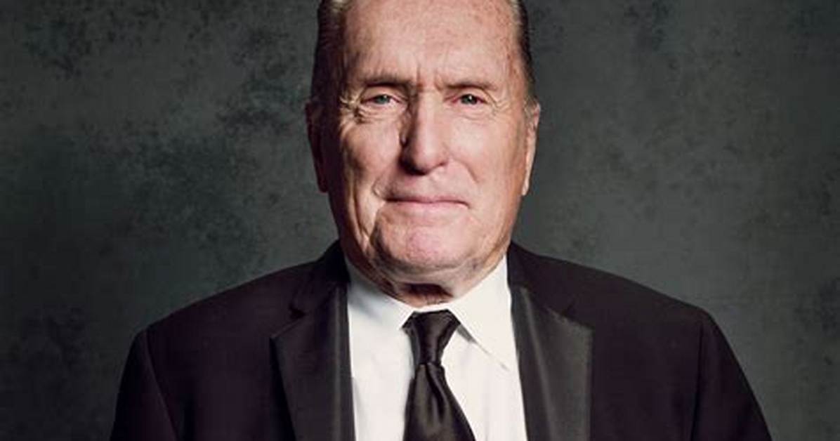 Robert Duvall Has Been Married 4 Times: Meet His Ex-Wives and Current Wife Luciana