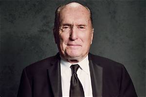 Robert Duvall Has Been Married 4 Times: Meet His Ex-Wives and Current Wife Luciana
