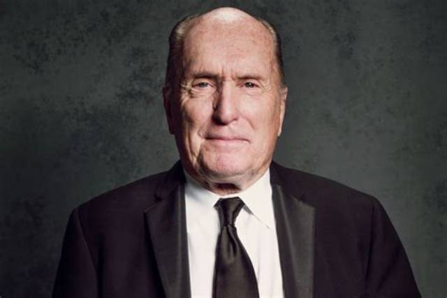 Robert Duvall Has Been Married 4 Times: Meet His Ex-Wives and Current Wife Luciana