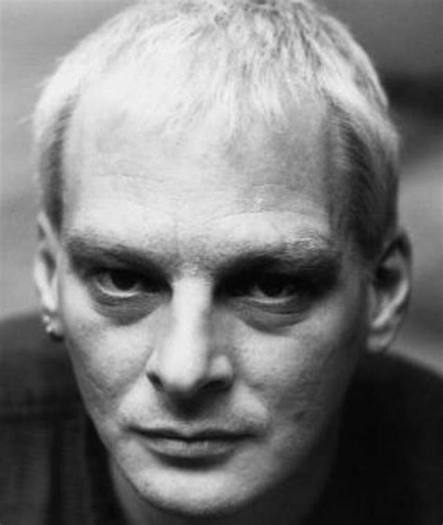 Robert Paris