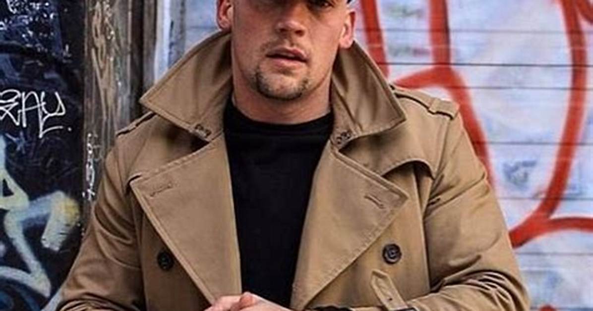 Robert Wallace Death Cause & Obituary Details- What Happened to Him?