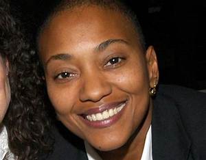 Robyn Crawford Wiki, Height, Weight, Age, Boyfriend, Family, Biography & More
