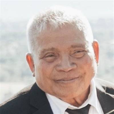 Romeo Angeles's Obituary & Cause of Death, Who Was Romeo Angeles? What Happened to Romeo Angeles? - Sarkariresult