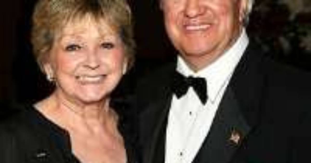 Ron Masak Bio, Age, Height, Family, Wife, Actor, Movies, Tv Shows, and Net Worth.