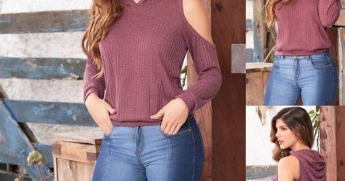 Ropa T%C3%A9Rmica De Mujer Para No Pasar 400. Jpg