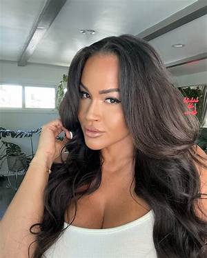 Rosa Acosta Height, Weight, Net Worth, Age, Birthday, Wikipedia, Who, Nationality, Biography