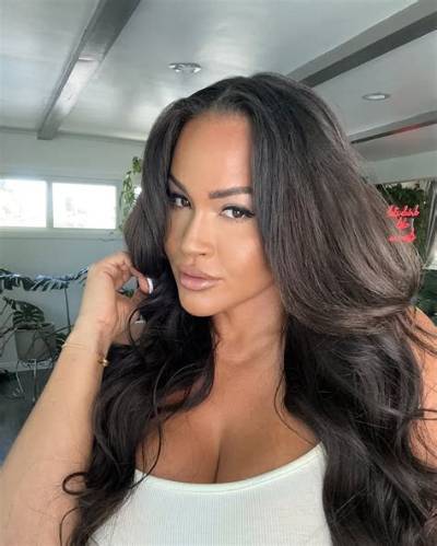Rosa Acosta Height, Weight, Net Worth, Age, Birthday, Wikipedia, Who, Nationality, Biography
