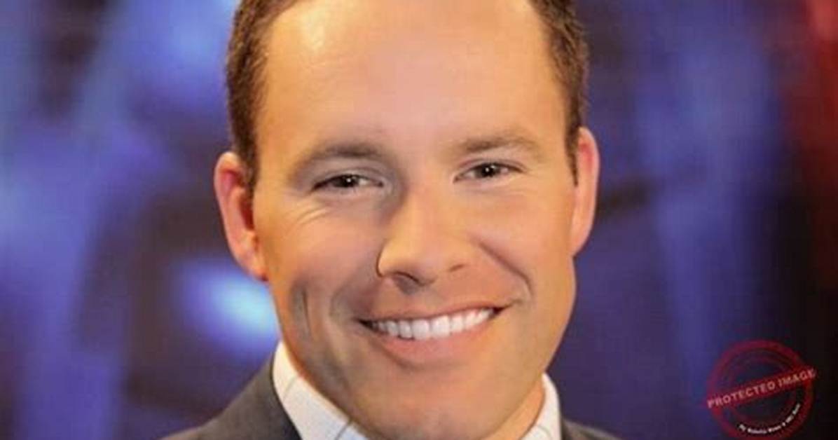 Ross Janssen Bio, Wiki, Age, Married, Engaged, Wife, Kwch, and Net Worth