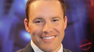 Ross Janssen Bio, Wiki, Age, Married, Engaged, Wife, Kwch, and Net Worth