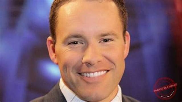 Ross Janssen Bio, Wiki, Age, Married, Engaged, Wife, Kwch, and Net Worth