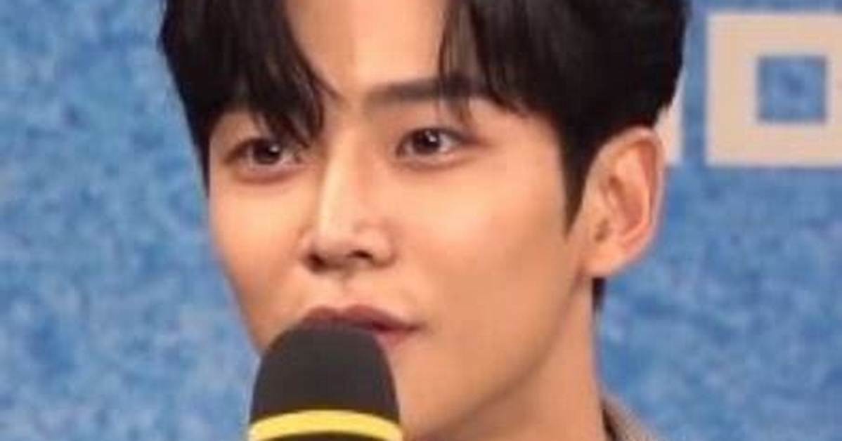 Rowoon Wiki, Bio, Age, Height, Weight, Net Worth, Girlfriend, Drama Series, Facts