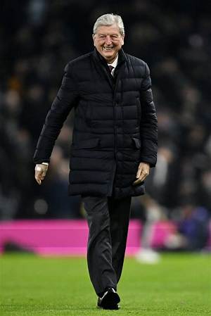 Roy Hodgson Height, Weight, Net Worth, Age, Birthday, Wikipedia, Who, Nationality, Biography