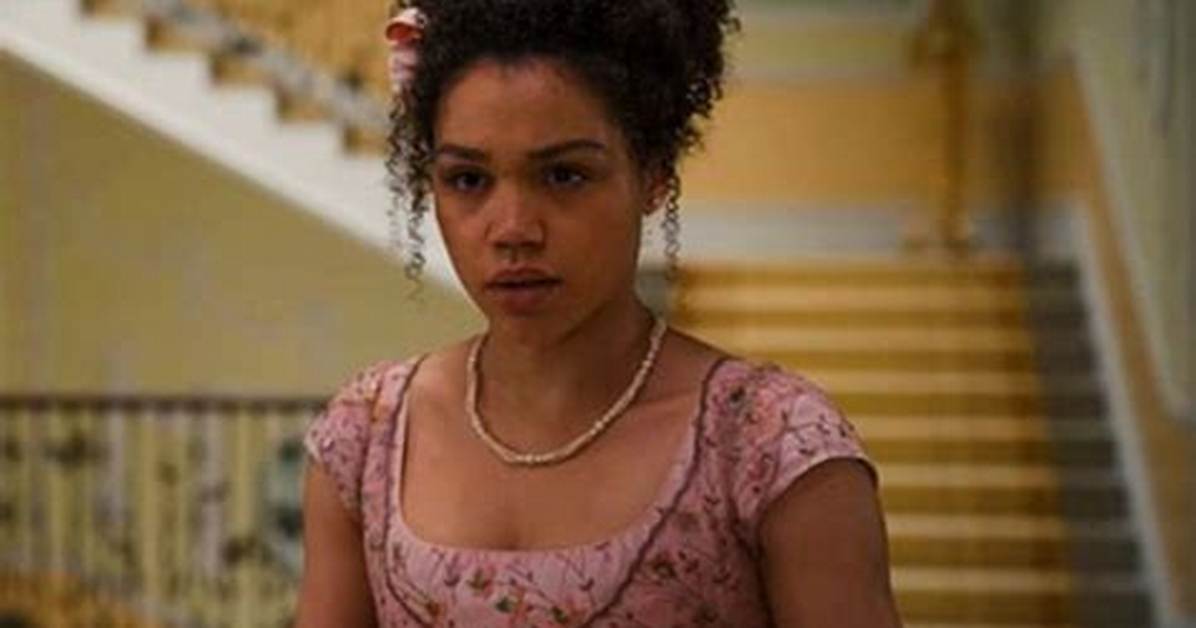 Ruby Barker, Age, Biography, Career, Film, and Television