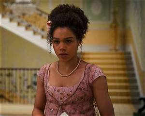 Ruby Barker, Age, Biography, Career, Film, and Television