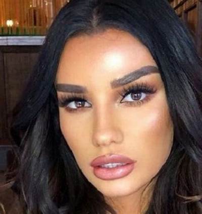 Ruby Mae Height, Weight, Net Worth, Age, Birthday, Wikipedia, Who, Instagram, Biography