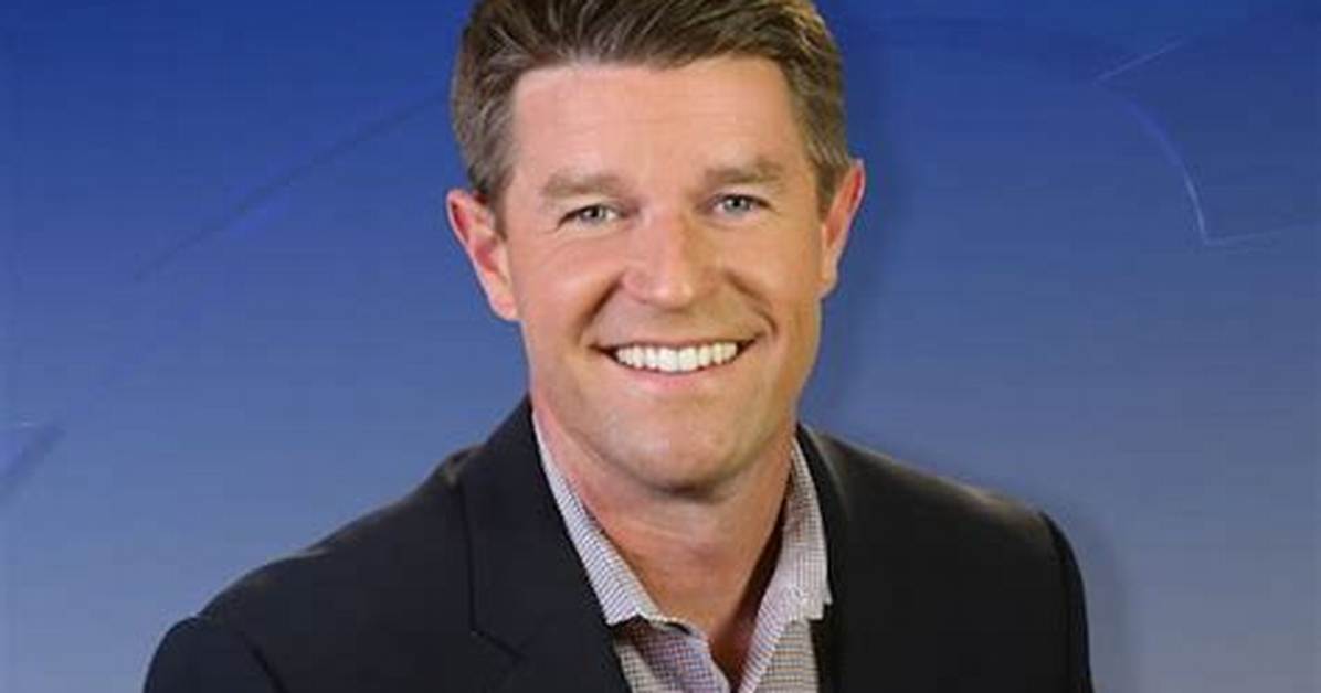 Russell Haythorn Biography, Age, Wife, Education, Networth, Twitter