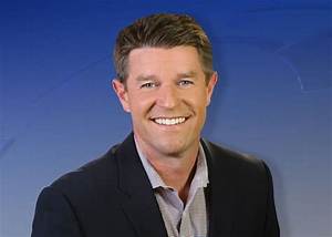 Russell Haythorn Biography, Age, Wife, Education, Networth, Twitter