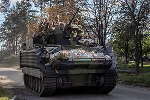 Russia Focuses Attacks on Annexed Areas of Ukraine