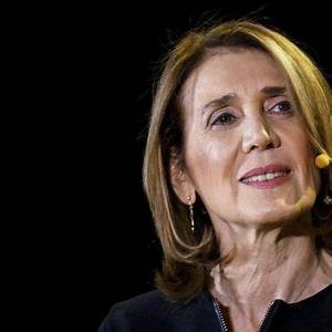Ruth Porat Net Worth, Biography, Wiki, Age, Education, Husband, Salary and House.