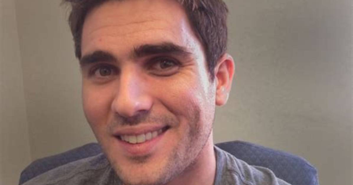 Ryan Leone Cause of Death: in Which Age Did He Die?