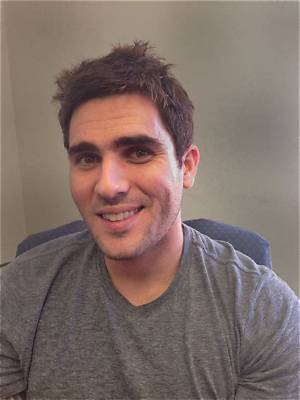 Ryan Leone Cause of Death: in Which Age Did He Die?