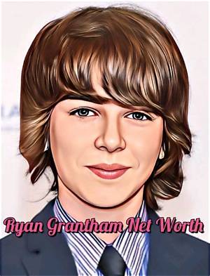Ryan Snellings Net Worth, Age, Birthday, Wikipedia, Who, Nationality, Biography