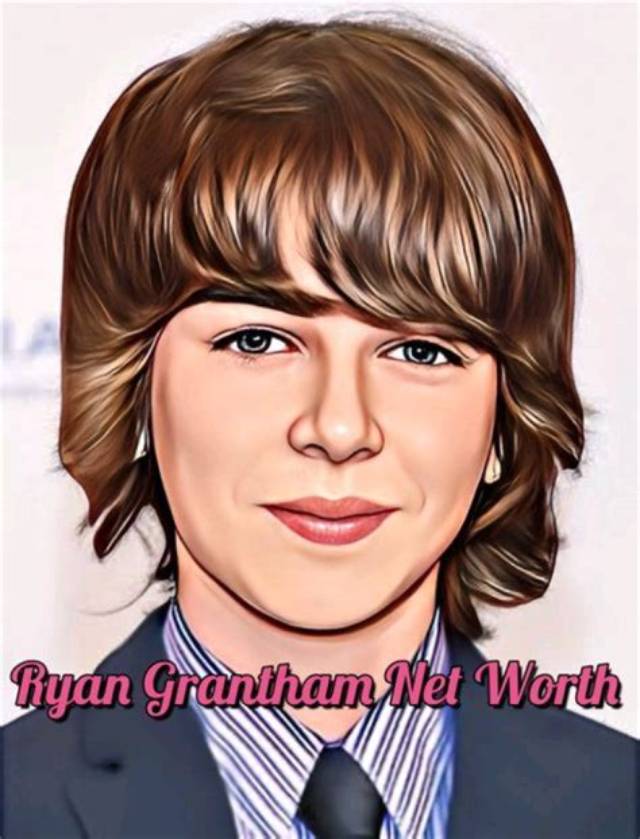 Ryan Snellings Net Worth, Age, Birthday, Wikipedia, Who, Nationality, Biography
