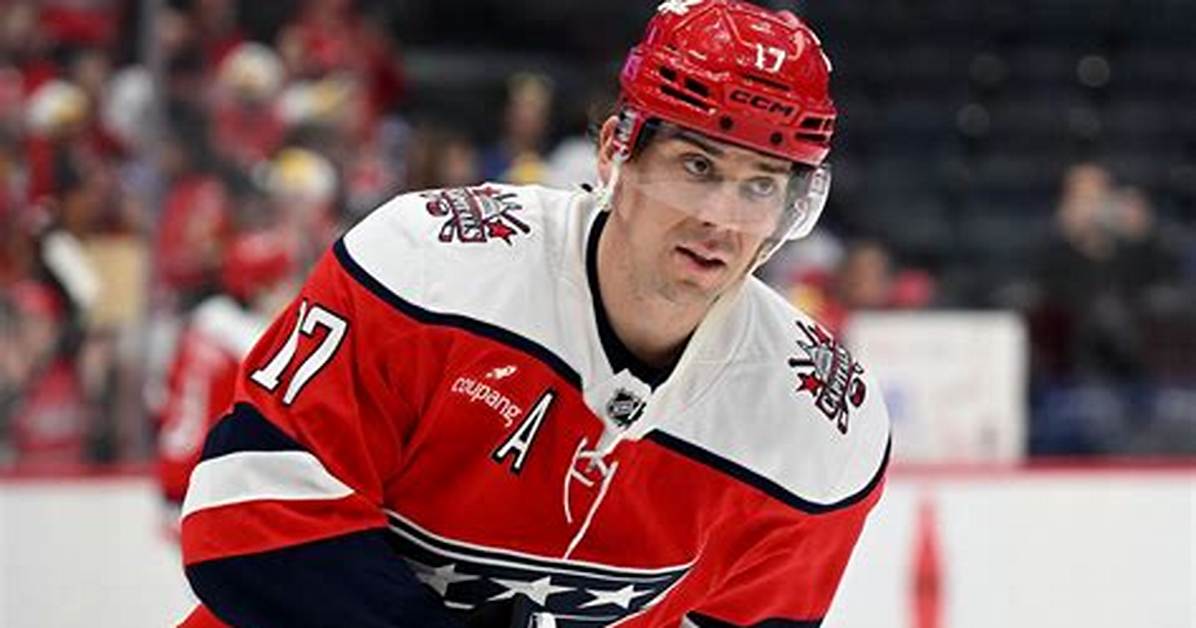 Ryan Strome Parents: Meet Trish Strome and Chris Strome