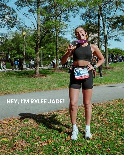 Rylee Jade