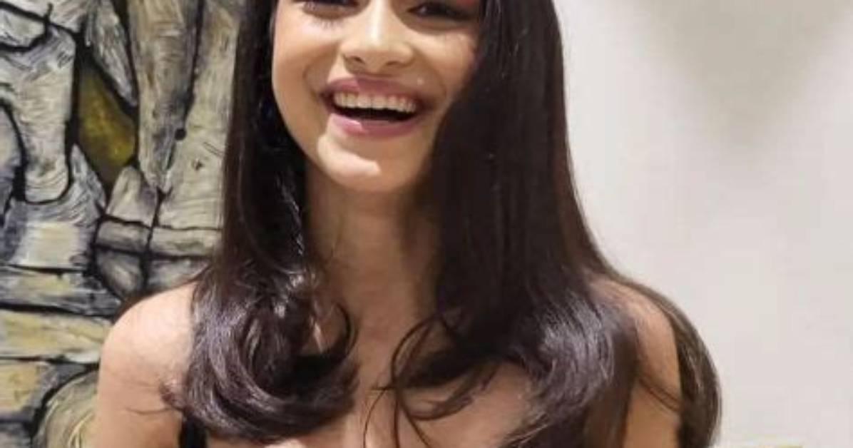 Rysa Panday Age, Boyfriend, Family, Biography & More » Starsunfolded