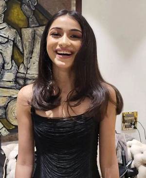 Rysa Panday Age, Boyfriend, Family, Biography & More » Starsunfolded