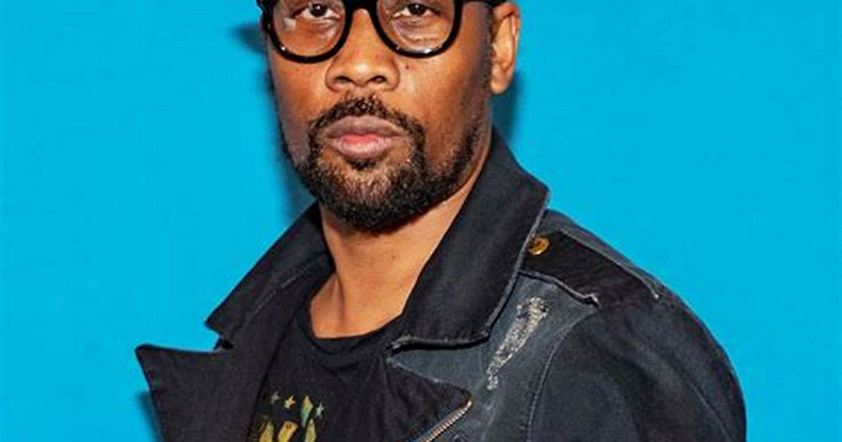 Rza Provides 'A Wu-Tang; an American Saga; Update