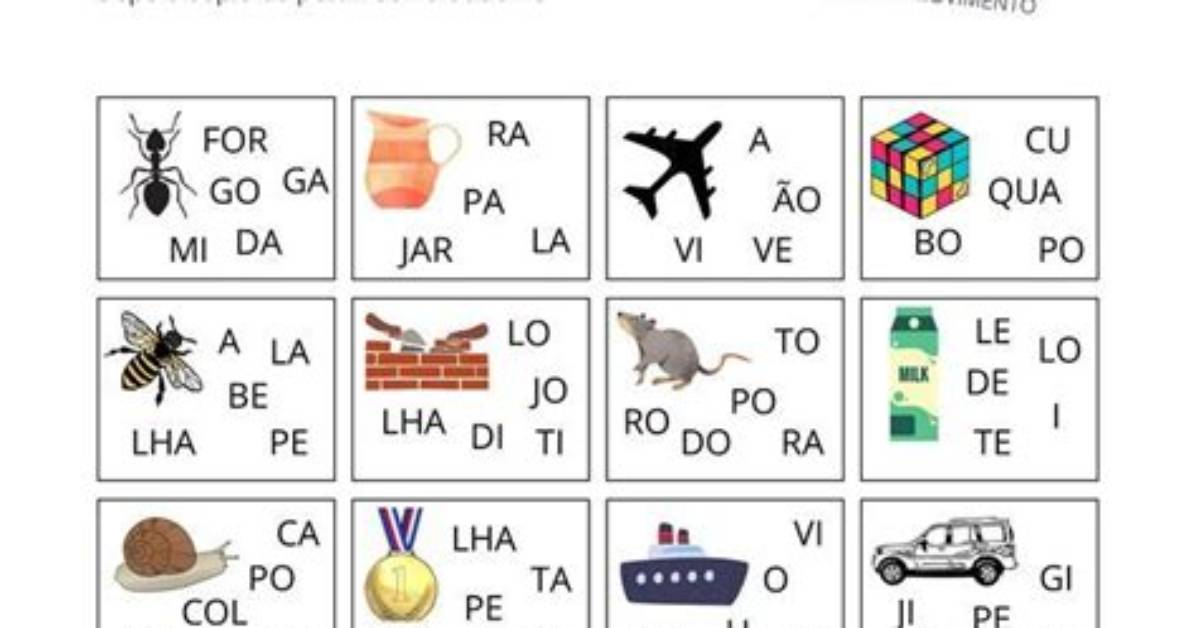 S%C3%A3O B%C3%Adblicos Os Sete Sacramentos Cat%C3%B3Licos 1200. Jpg