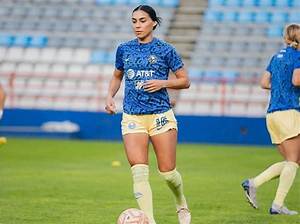 Sabrina Enciso Height, Weight, Net Worth, Age, Birthday, Wikipedia, Who, Nationality, Biography