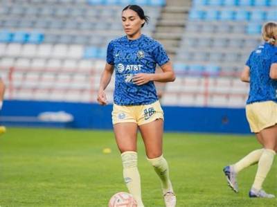 Sabrina Enciso Height, Weight, Net Worth, Age, Birthday, Wikipedia, Who, Nationality, Biography