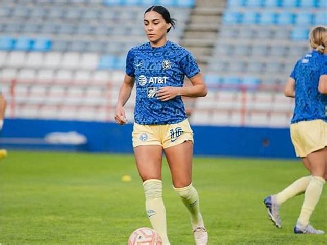 Sabrina Enciso Height, Weight, Net Worth, Age, Birthday, Wikipedia, Who, Nationality, Biography