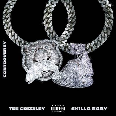 Sada Baby Says He Killed Tee Grizzley on Big Sean's 'Detroit 2' Song "Friday Night Cypher" | Sada Baby Won't Listen to Final Version of Friday Night Cypher