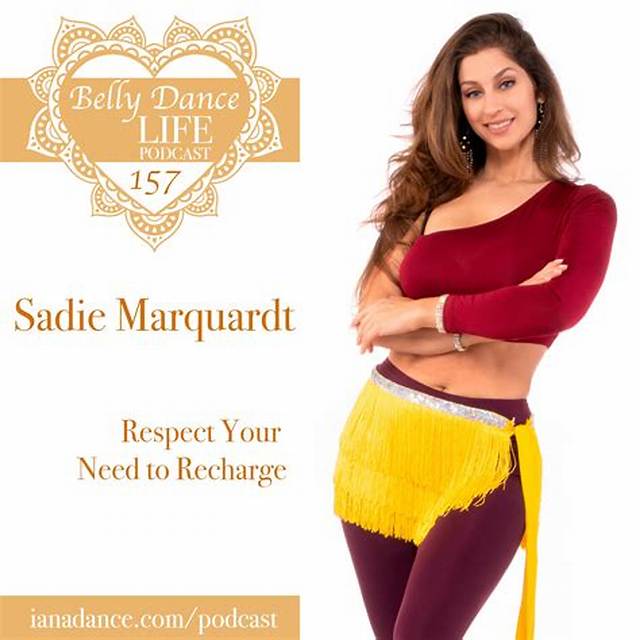 Sadie Marquardt