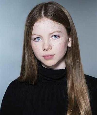 Sadie Munroe